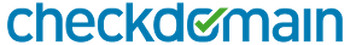 www.checkdomain.de/?utm_source=checkdomain&utm_medium=standby&utm_campaign=www.photovoltaikservice.com